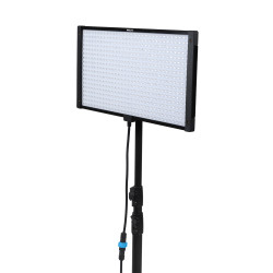 NANLITE PANNEAU LED PAVOSLIM