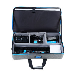 NANLITE PANNEAU LED PAVOSLIM