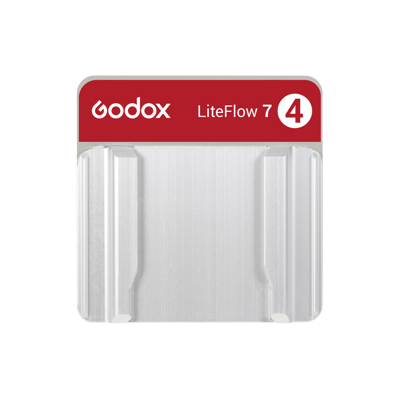 GODOX RÉFLECTEUR LITEFLOW