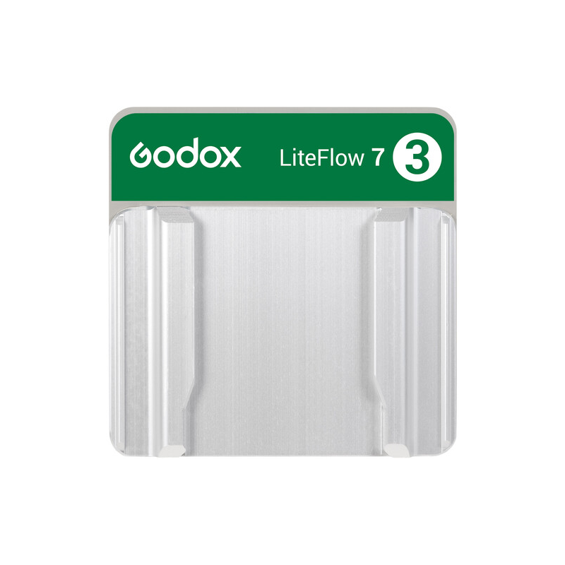 GODOX RÉFLECTEUR LITEFLOW