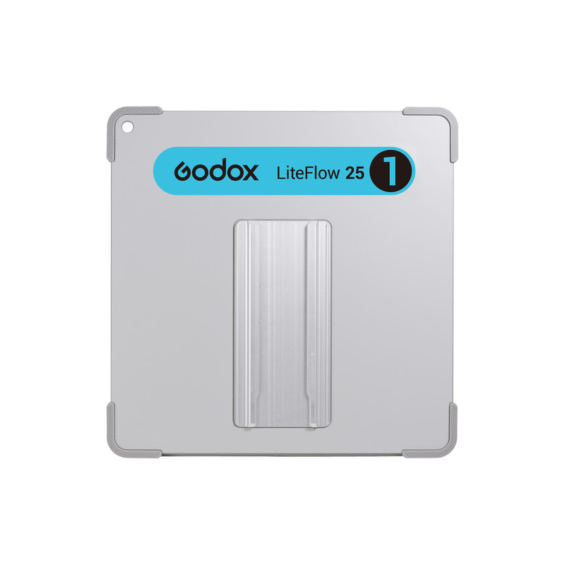 GODOX RÉFLECTEUR LITEFLOW