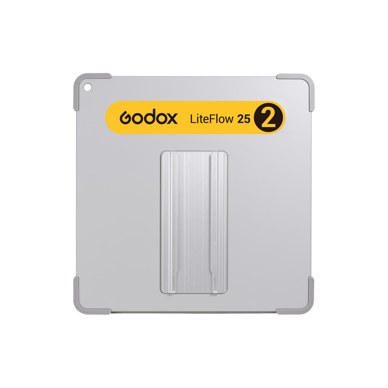 GODOX RÉFLECTEUR LITEFLOW