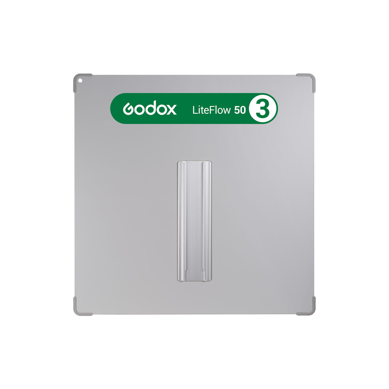 GODOX RÉFLECTEUR LITEFLOW