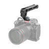 SMALLRIG POIGNEE SUPERIEURE ARRI 3765