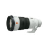 SONY OBJECTIF 300MM F/2.8 GM OSS