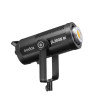GODOX TORCHE LED SL300IIIBI BI-COLOR