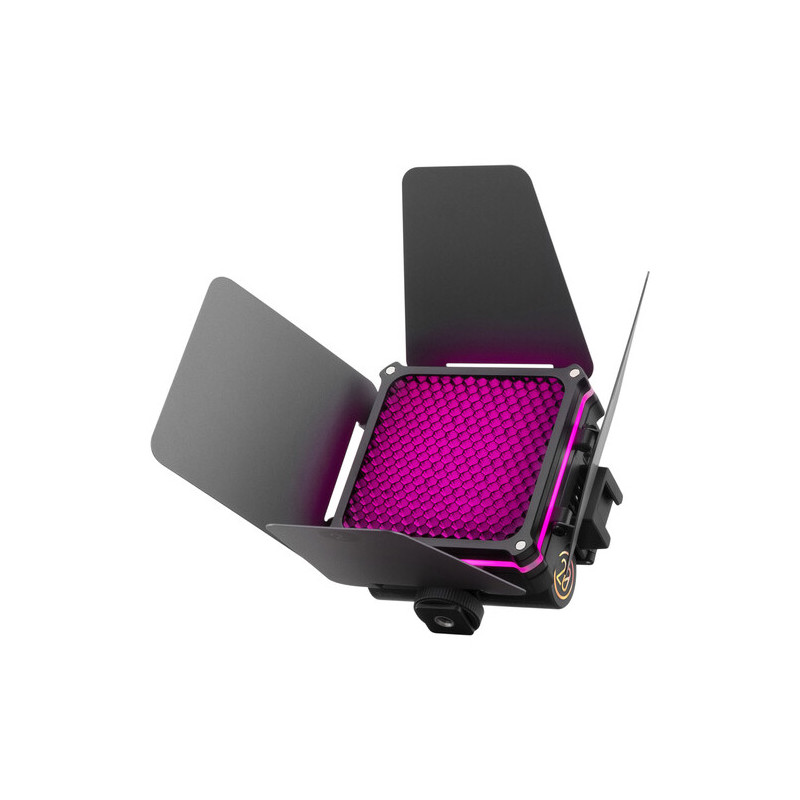 ZHIYUN LED FIVERAY M20