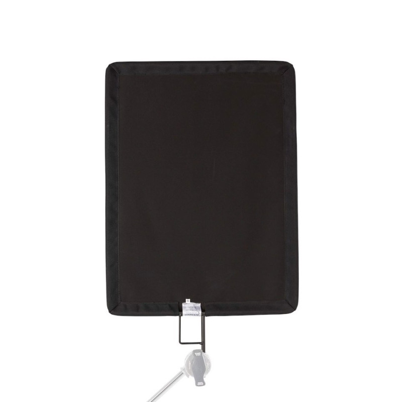 MANFROTTO AVENGER DRAPEAU NOIR