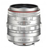 PENTAX OBJECTIF HD-DA 20-40MM F/2.8-4...