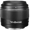 YONGNUO OBJECTIF 50MM F/1.8 DA DSM II