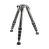 GITZO TREPIED SYSTEMATIC SERIE 4 GT4553S