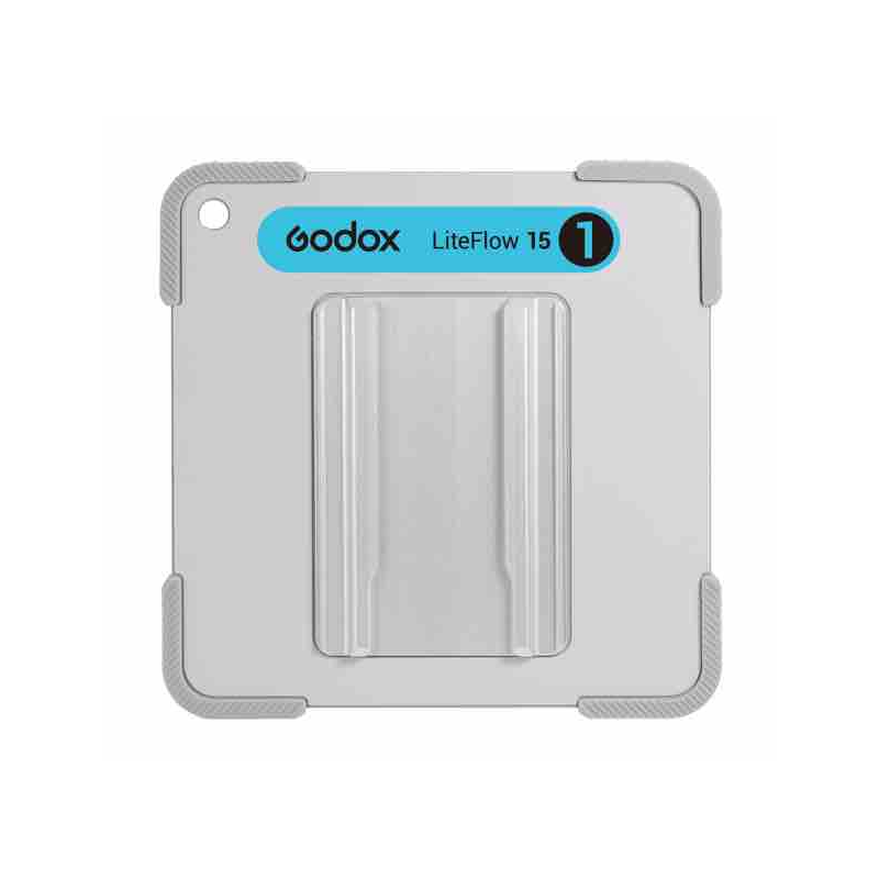 GODOX RÉFLECTEUR LITEFLOW