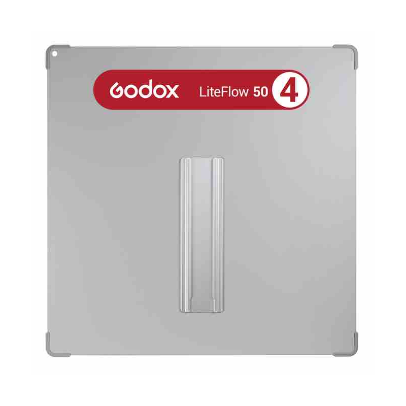 GODOX RÉFLECTEUR LITEFLOW