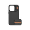 POLARPRO COQUE LITECHASER IPHONE 15