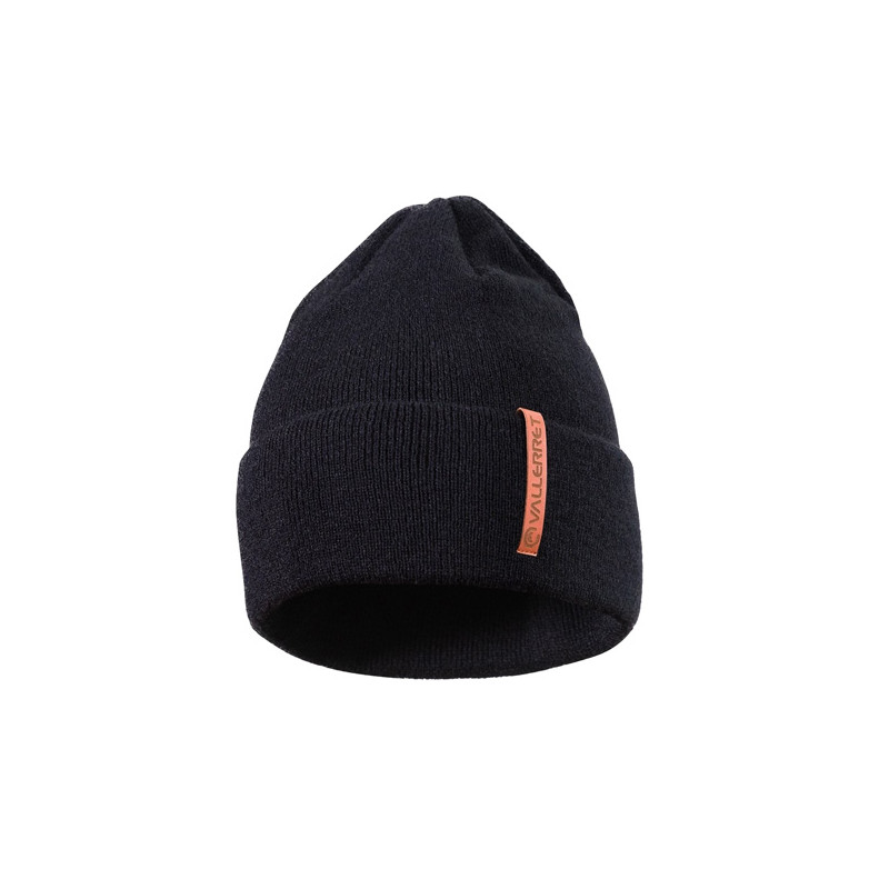 VALLERRET BONNET STASH BEANIE