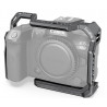 SMALLRIG CAGE 2982 POUR CANON EOS R5/R6