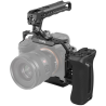 SMALLRIG CAGE AVANCEE POUR SONY A7V,...