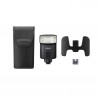SONY FLASH HVL-F32M