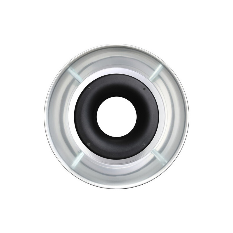 GODOX REFLECTEUR RFT-21POUR TÊTE DE FLASH ANNULAIRE R1200