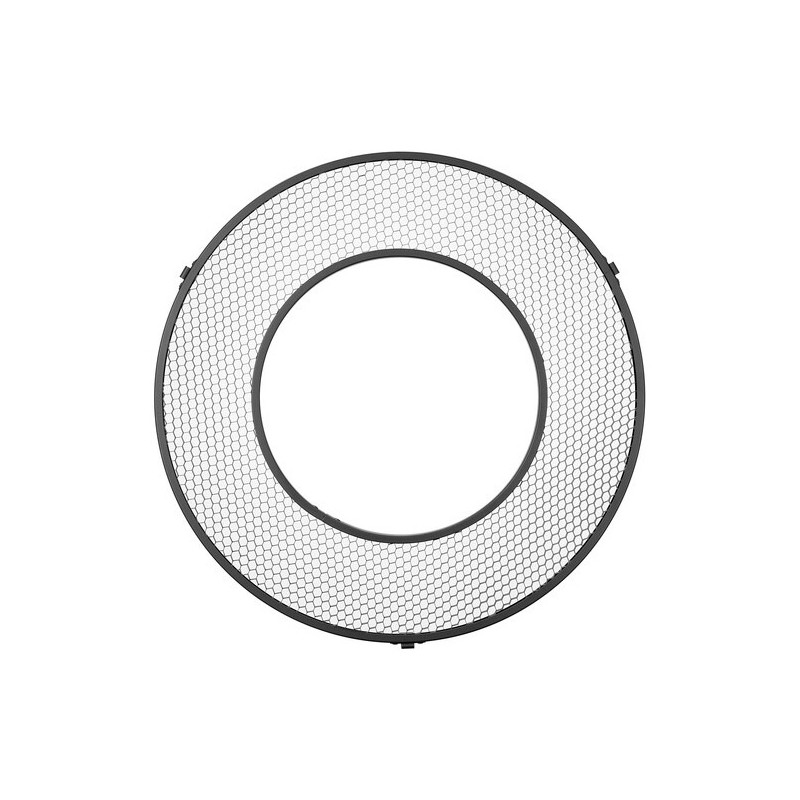 GODOX GRILLE BD-09 POUR R1200