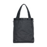 WANDRD TOTE BACKPACK