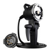 GODOX TETE DE FLASH POUR AD600