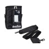 GODOX SAC DE TRANSPORT PB-600 POUR AD600