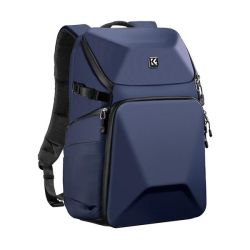 K&F CONCEPT SAC À DOS BETA V2