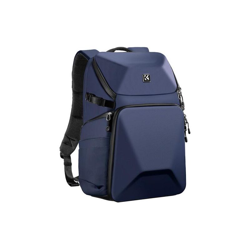 K&F CONCEPT SAC À DOS BETA V2