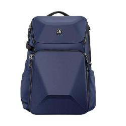 K&F CONCEPT SAC À DOS BETA V2