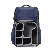 K&F CONCEPT SAC À DOS BETA V2