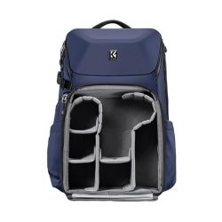 K&F CONCEPT SAC À DOS BETA V2