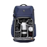 K&F CONCEPT SAC À DOS BETA V2