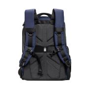 K&F CONCEPT SAC À DOS BETA V2