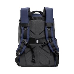 K&F CONCEPT SAC À DOS BETA V2