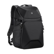 K&F CONCEPT SAC À DOS BETA V2