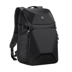 K&F CONCEPT SAC À DOS BETA V2