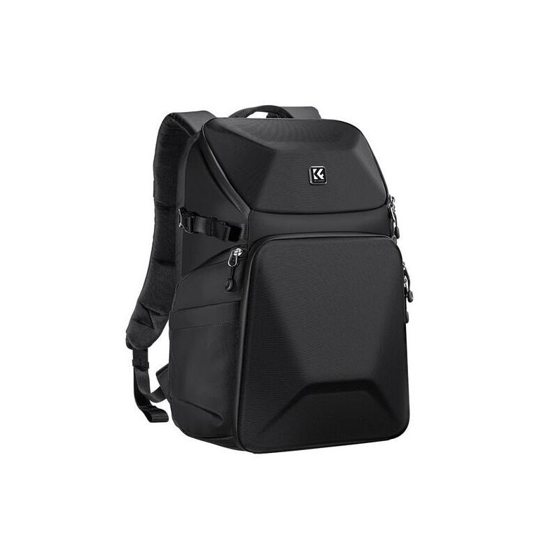 K&F CONCEPT SAC À DOS BETA V2