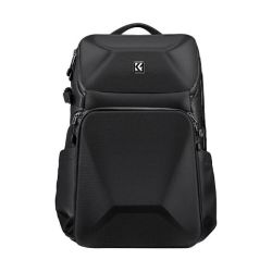 K&F CONCEPT SAC À DOS BETA V2