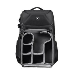 K&F CONCEPT SAC À DOS BETA V2