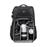 K&F CONCEPT SAC À DOS BETA V2