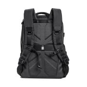 K&F CONCEPT SAC À DOS BETA V2