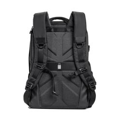 K&F CONCEPT SAC À DOS BETA V2