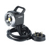 GODOX TETE D'EXTENSION AD-H400P POUR...