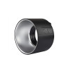 GODOX REFLECTEUR STANDARD POUR AD400 PRO