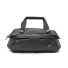 PEAK DESIGN TRAVEL DUFFEL 65