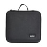 GODOX SAC DE TRANSPORT POUR TETE DE...