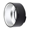 GODOX REFLECTEUR AD-R13 POUR AD300 PRO