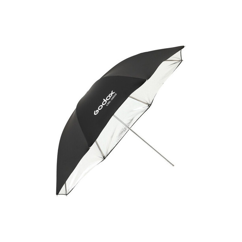 GODOX PARAPLUIE 85CM POUR AD300 PRO