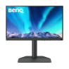 BENQ MONITEUR 27" SW272